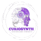CurioSynth